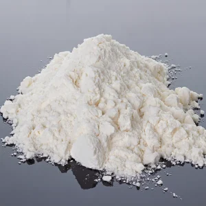 Buy Powder Cocaine online