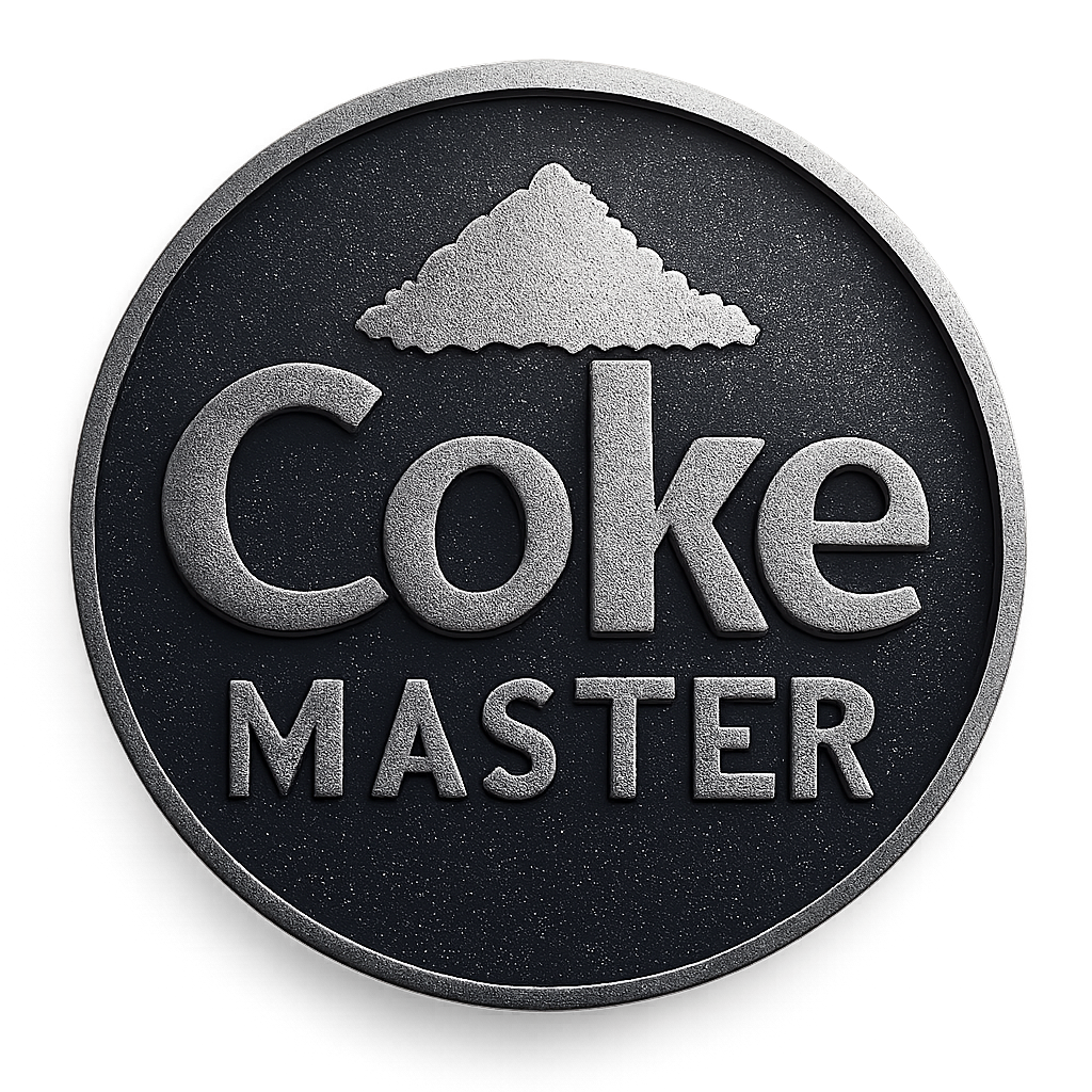 Coke Master.png